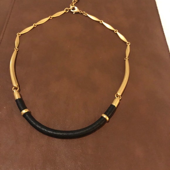 Two necklaces - Picture 9 of 14